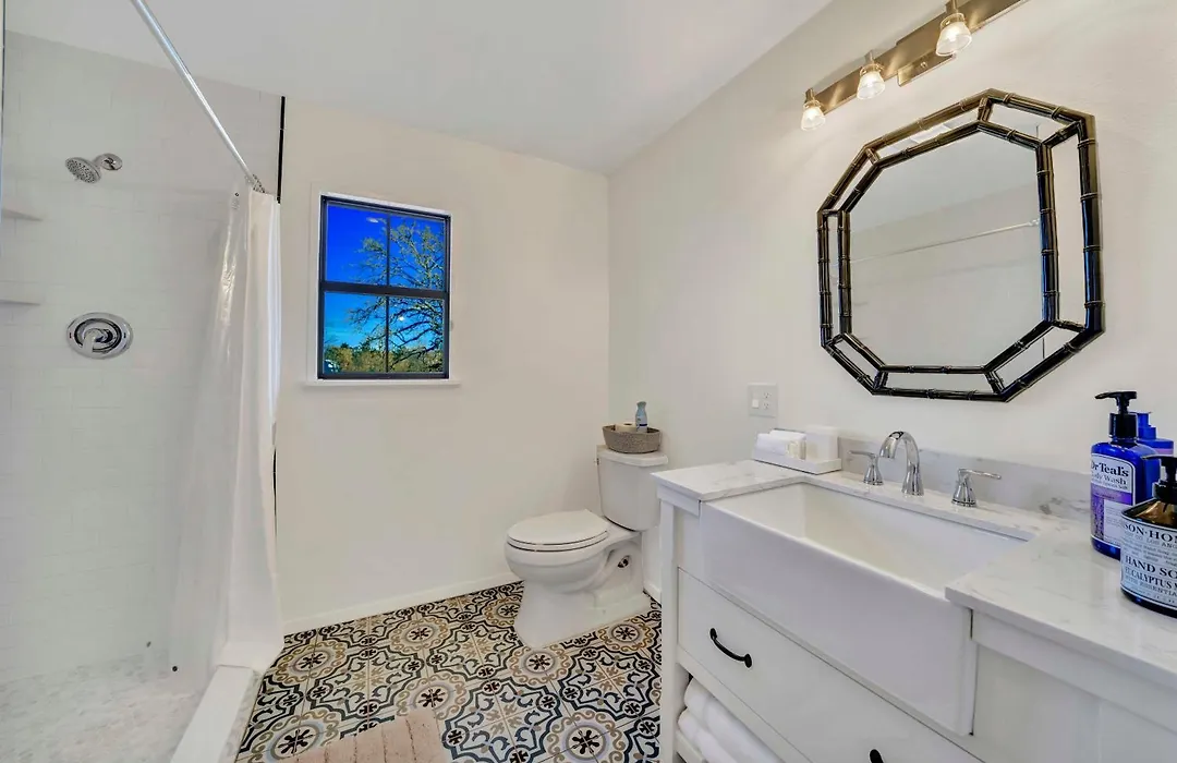 Morris Ranch-1